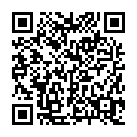 QR code for 20018F