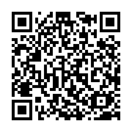 QR code for 2001CM