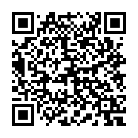 QR code for 2001SX
