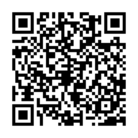 QR code for plate 20-02405