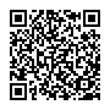 QR code for 20029P