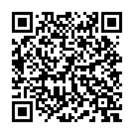 QR code for 2002VV