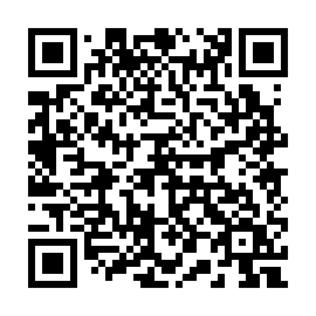QR code for 20031V