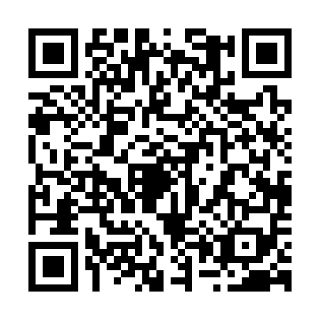 QR code for 2003591