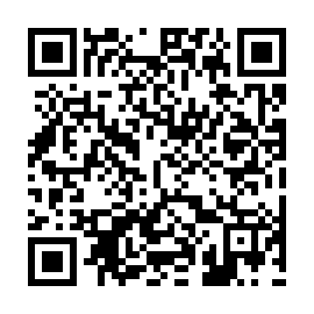 QR code for 200387