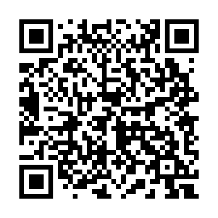 QR code for plate 20-039G