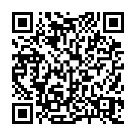 QR code for plate 20-03DP