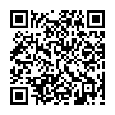 QR code for 2003DY