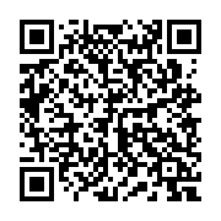 QR code for 2003HC