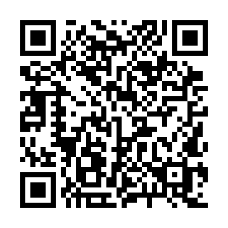 QR code for 2003MH