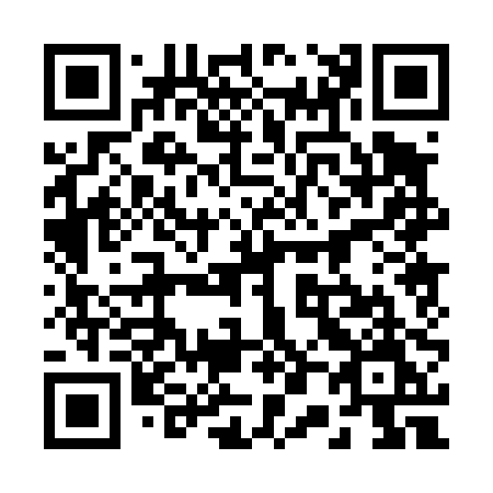 QR code for 20040M