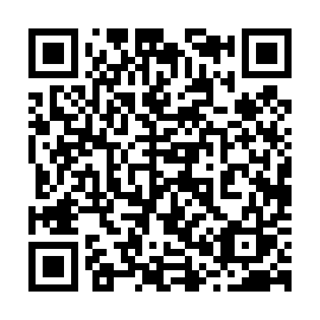 QR code for 20041S
