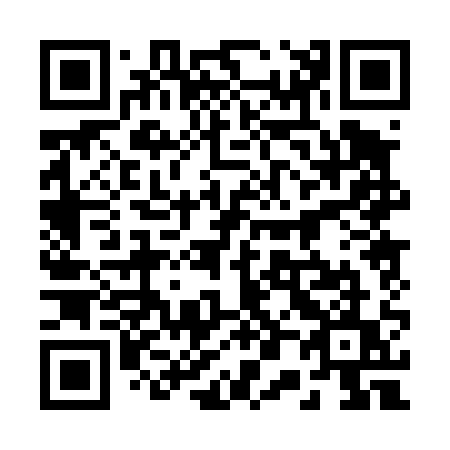 QR code for 20041U