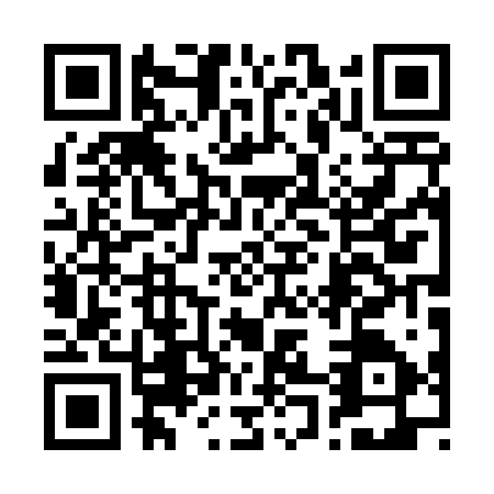 QR code for 2004274