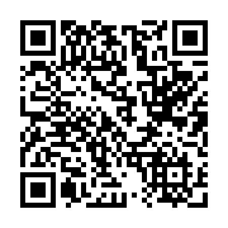 QR code for 20045N