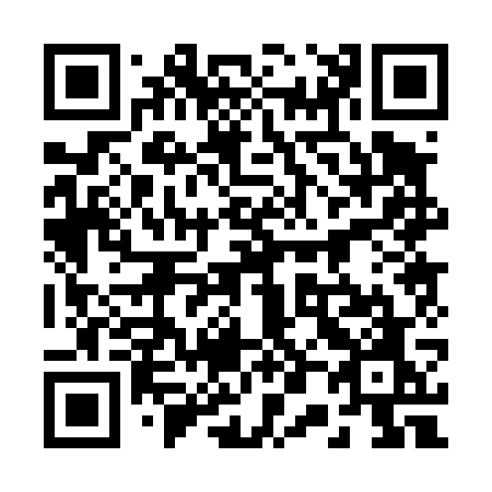 QR code for plate 2-0047O