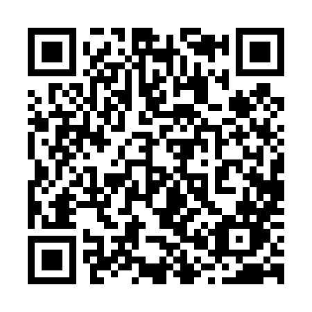 QR code for 20048N
