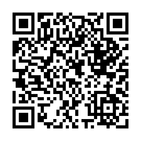 QR code for plate 2-0049