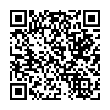 QR code for plate 20-04CQ