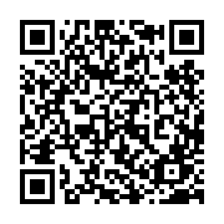 QR code for plate 20-04EV