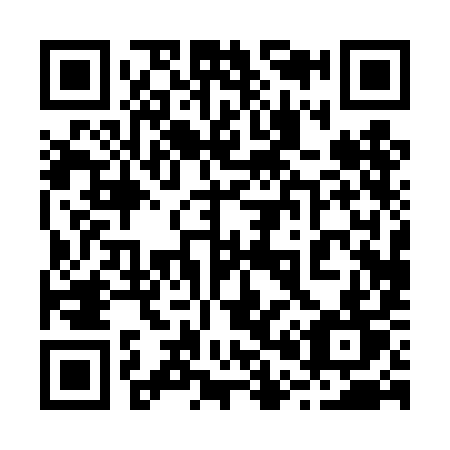 QR code for plate 20-04IT