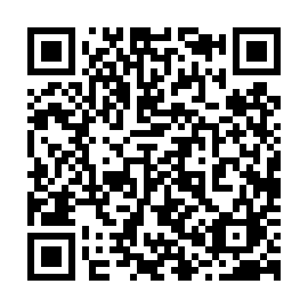 QR code for plate 20-04QC