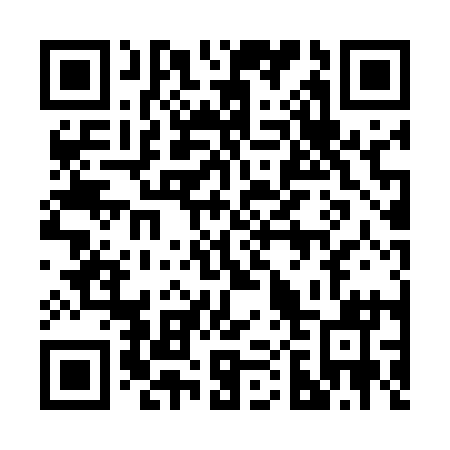 QR code for 200511