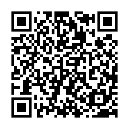 QR code for 200515