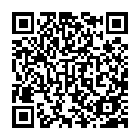 QR code for plate 2-0051E