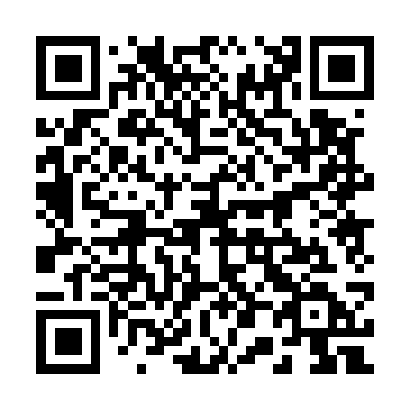 QR code for plate 20-053D