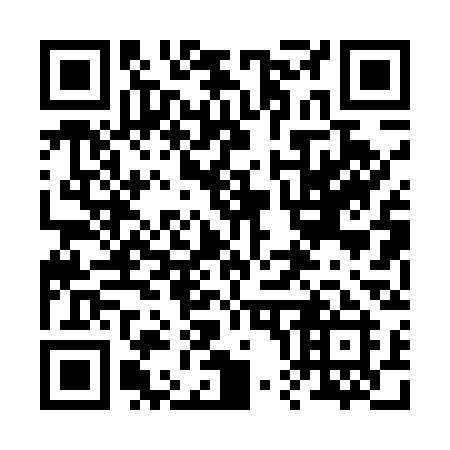 QR code for 20053I