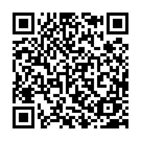 QR code for plate 20-056U