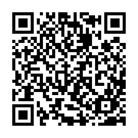 QR code for plate 20-059N