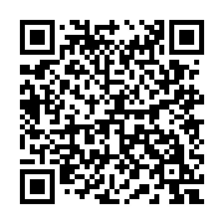 QR code for plate 20-05AO