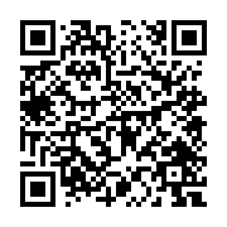 QR code for plate 2-005D