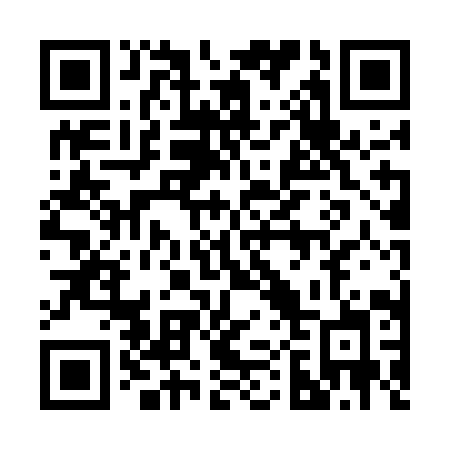 QR code for 2005IJ
