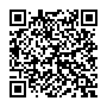QR code for plate 20-05WD