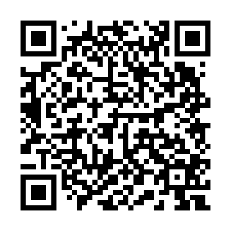 QR code for plate 20-0604