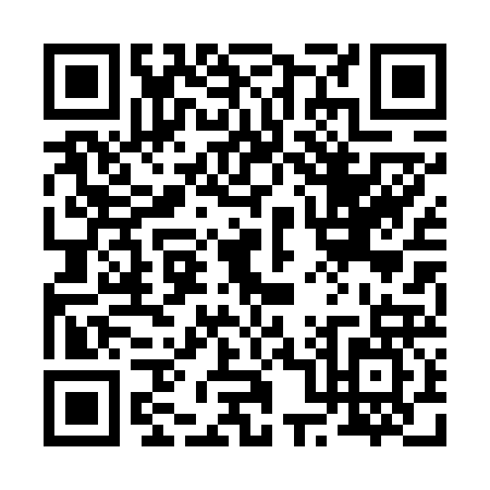 QR code for 2006273