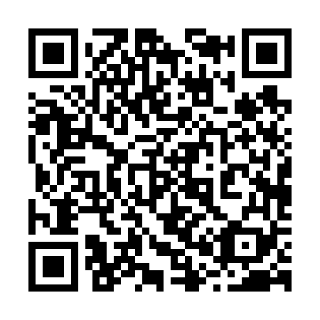 QR code for plate 2-00669