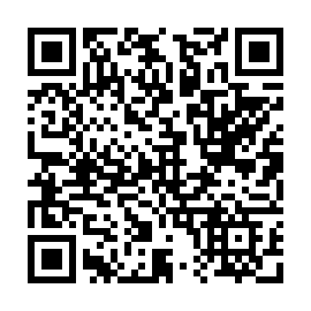 QR code for 20066G