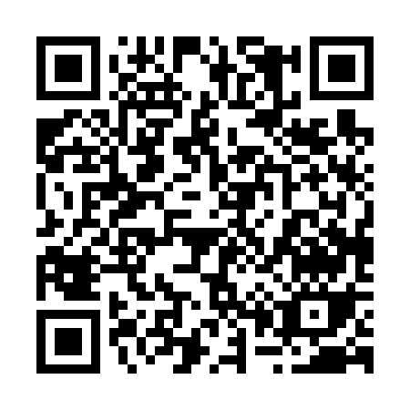 QR code for 20067