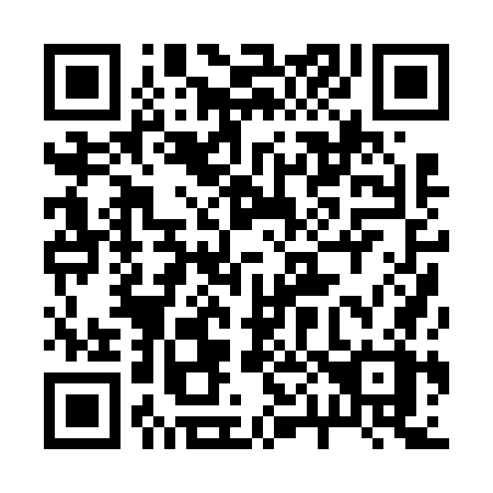 QR code for 20067X