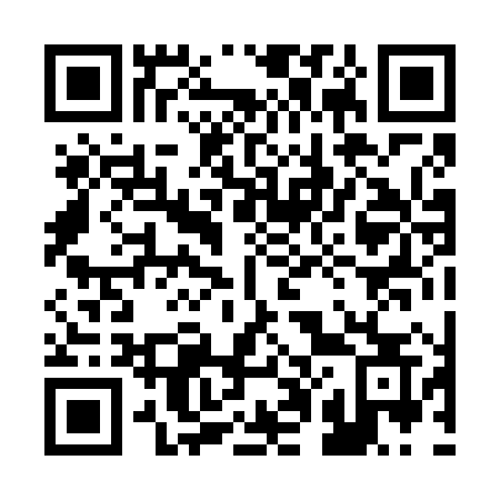 QR code for plate 20-068S