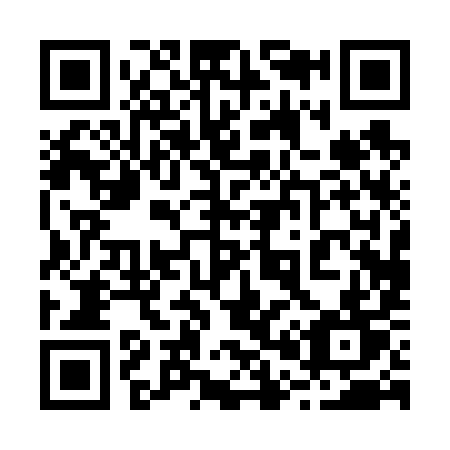 QR code for 20069T