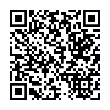 QR code for 2006BN