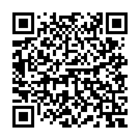 QR code for 2006OJ