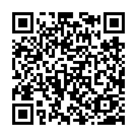 QR code for plate 20-06SU