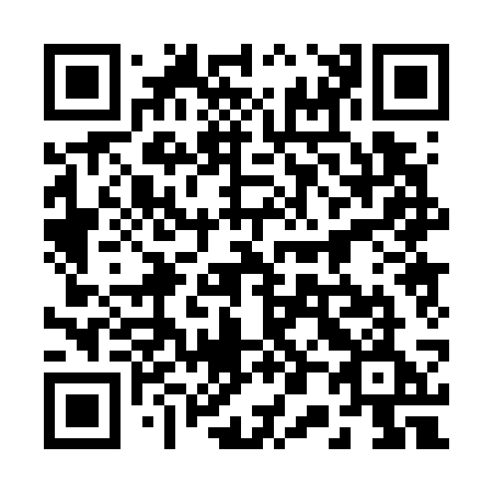 QR code for 20073E