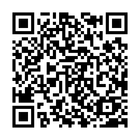 QR code for 20073U